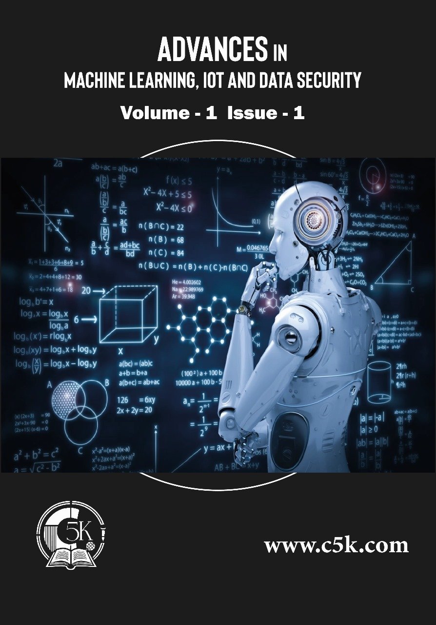 Volume Image