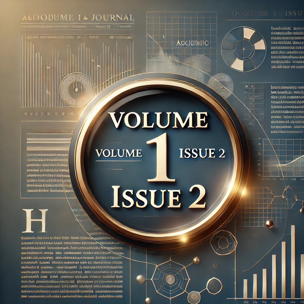 Volume Image