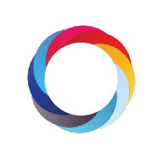 Centered Image